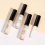 24 hour Waterproof Long lasting Eye Primer Eyeshadow Eye Primer 8
