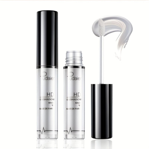 24 hour Waterproof Long lasting Eye Primer Eyeshadow Eye Primer 1
