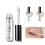 24 hour Waterproof Long lasting Eye Primer Eyeshadow Eye Primer 9