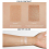 24 hour Waterproof Long lasting Eye Primer Eyeshadow Eye Primer 4