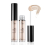 24 hour Waterproof Long lasting Eye Primer Eyeshadow Eye Primer 5