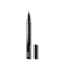 Eyeliner Pencil Waterproof Liquid Eye Liner Pen Smudge Proof Slim Eyeliner Makeup Tools Long Lasting All
