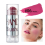 Moisturizing Blush Stick Long Lasting Smooth Application and Buildable 13