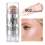 Moisturizing Blush Stick Long Lasting Smooth Application and Buildable 5