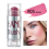 Moisturizing Blush Stick Long Lasting Smooth Application and Buildable 11