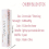 Moisturizing Blush Stick Long Lasting Smooth Application and Buildable 6