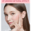 Moisturizing Blush Stick Long Lasting Smooth Application and Buildable 12