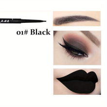 Stay All Waterproof Matte Lipstick Pen Set Long Lasting Easy to Wear Non Stick Cup
