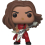 Funko Funko POP! Vinyl: Rocks: Lenny Kravitz 1