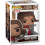 Funko Funko POP! Vinyl: Rocks: Lenny Kravitz 2