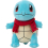 Pokémon Pokémon 8" Plush Holiday Squirtle With Red Scarf 1