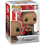 Funko Funko POP ! Vinyl : WWE : The Rock 2