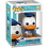 Funko Funko Pop! Disney Holiday: Hanukkah Donald Duck 2