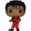 Funko Funko POP! Vinyl Rocks: Michael Jackson 1