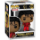 Funko Funko POP! Vinyl Rocks: Michael Jackson 2