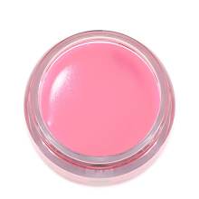 Lip Mask Matte Red Tone Water Based Lip Primer Moisturizing Lightweight Lip Mask