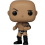Funko Funko POP ! Vinyl : WWE : The Rock 1