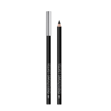 Waterproof Eyeliner and Eyebrow Pencil for Beginners Long Lasting and Smudge Proof