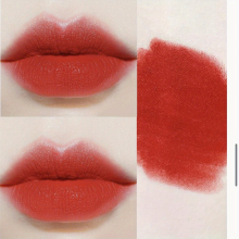 Lipstick Glitter Lipstick Moisturizing Makeup Velvet Matte Lipstick Waterproof Lipstain Sexy Red Cosmetic Pigment Lip Rouge Lipstick For Ladies