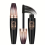 Waterproof 4D Mascara Thick Lengthening Smudge Proof Magic Volumizing Long Lasting Look 6