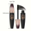 Waterproof 4D Mascara Thick Lengthening Smudge Proof Magic Volumizing Long Lasting Look 5