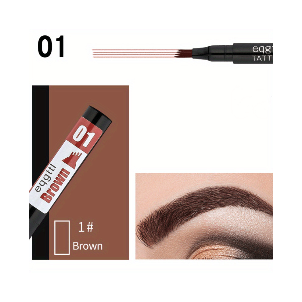 Multicoloured Starry Sky Pearly Eyeliner Pen Colorful Fast Drying Waterproof And Sweat Proof Eyeliner Pen Makeup Holding Smudge Proof Eyeliner Pen
