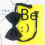 Boys Gentlemen Adjustable Bow Tie Decorative Accessories For Party Performance 5