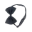 Boys Gentlemen Adjustable Bow Tie Decorative Accessories For Party Performance 6