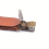 Childrens Y shaped Three clip Adjustable Suspenders And Bowtie 4