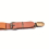 Childrens Y shaped Three clip Adjustable Suspenders And Bowtie 8