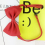 Boys Gentlemen Adjustable Bow Tie Decorative Accessories For Party Performance 8