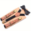 Childrens Y shaped Three clip Adjustable Suspenders And Bowtie 5