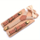 Childrens Y shaped Three clip Adjustable Suspenders And Bowtie 9
