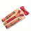 Childrens Y shaped Three clip Adjustable Suspenders And Bowtie 1