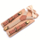 Childrens Y shaped Three clip Adjustable Suspenders And Bowtie 11