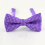 Childrens Polka Dot Bow Tie Performance Decorative Bow Tie For Boys 10