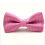Childrens Polka Dot Bow Tie Performance Decorative Bow Tie For Boys 6