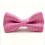 Childrens Polka Dot Bow Tie Performance Decorative Bow Tie For Boys 7