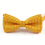Childrens Polka Dot Bow Tie Performance Decorative Bow Tie For Boys 2