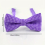 Childrens Polka Dot Bow Tie Performance Decorative Bow Tie For Boys 12