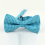Childrens Polka Dot Bow Tie Performance Decorative Bow Tie For Boys 9