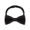 Boys Adjustable Bowtie For Student Performance Wedding Evening Party 3