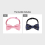 Boys Adjustable Bowtie For Student Performance Wedding Evening Party 13