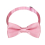 Boys Adjustable Bowtie For Student Performance Wedding Evening Party 8