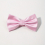 1PC Solid Performance Versatile Boys Bow Tie 9