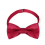 Boys Adjustable Bowtie For Student Performance Wedding Evening Party 9