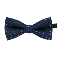 Kids Casual Bowtie With Assorted Designs For Wedding Party Boys And Girls