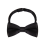 Boys Adjustable Bowtie For Student Performance Wedding Evening Party 5
