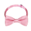 Boys Adjustable Bowtie For Student Performance Wedding Evening Party 11