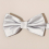 1PC Solid Performance Versatile Boys Bow Tie 13